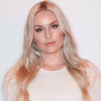 @lindseyvonn