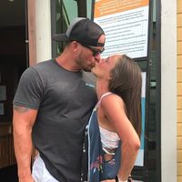 @lindy_and_jlo profile picture