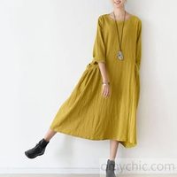 @linen.dress.plus.size profile picture