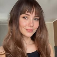 @lingrid_trader profile picture