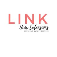 @linkhairlondon