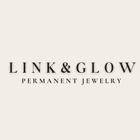 @linknglow.lv profile picture