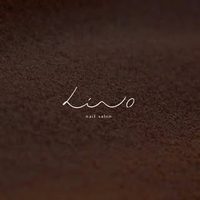 @lino__london