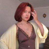 @linuwwa