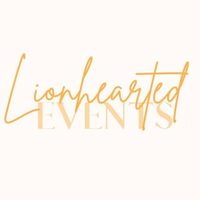 @lionheartedevents