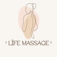 @lipomassageistanbul profile picture