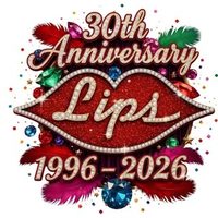 @lipsnyc profile picture