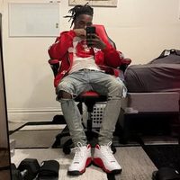 @liqcuttz