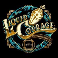 @liquidcouragela