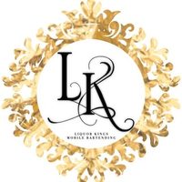 @liquorkings_