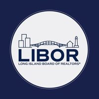 @lirealtors profile picture