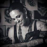 @lisa.hubbard.tattoo