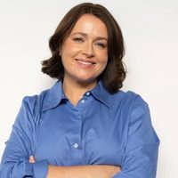 @lisabyrnemarketing profile picture