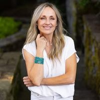 @lisamehlhoffhomes