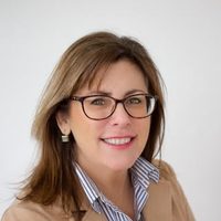 @lisamonacorealtor