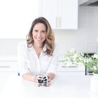 @lisapalladinorealtor