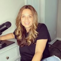 @lisastoopsfreedom profile picture