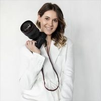 @lisitsaphoto