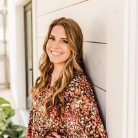 @lissamarieweddingsandevents