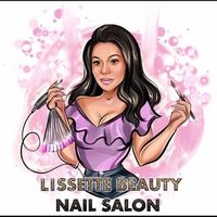 @lissettenybns