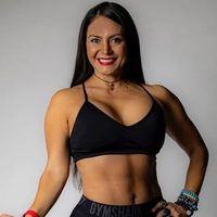 @lissfitreal profile picture