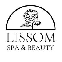 @lissomspa