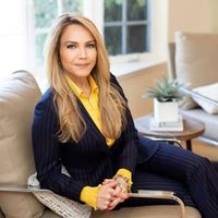 @listingsacramento