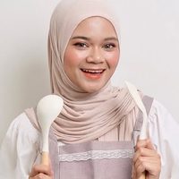 @lisyafashihah