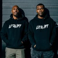 @lit2lift