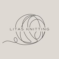 @litasknitting