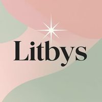 @litbys.au