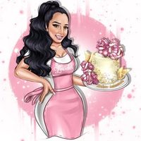 @litebakery99