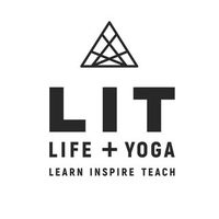 @litlifeyoga