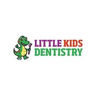 @little.kids.dentistry