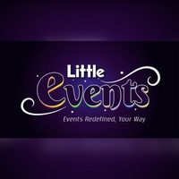 @little_events_ticketing profile picture