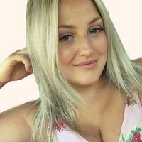 @littleblondebooks