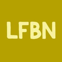 @littlefreebakerynashville