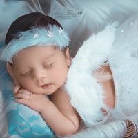 @littlehappyfeet_photography profile picture