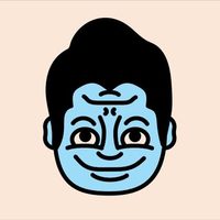@littlejoycoffee profile picture