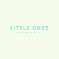 @littleones.hk profile picture