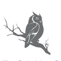 @littleowlcoffee