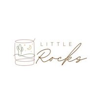 @littlerocksbarcatering