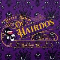 @littleshopofhairdosnc