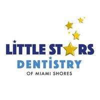@littlestarsdentistry