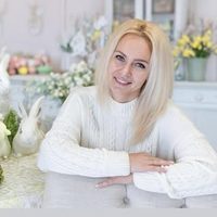 @liubava_fokina profile picture