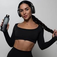 @liubov.fitness profile picture