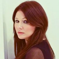 @liuzzi.visual.art profile picture