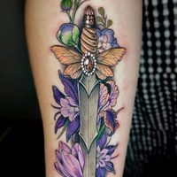 @livcarotattoo