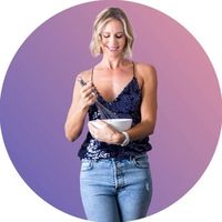 @live.and.taste
