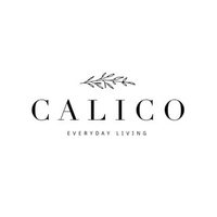 @livecalico profile picture